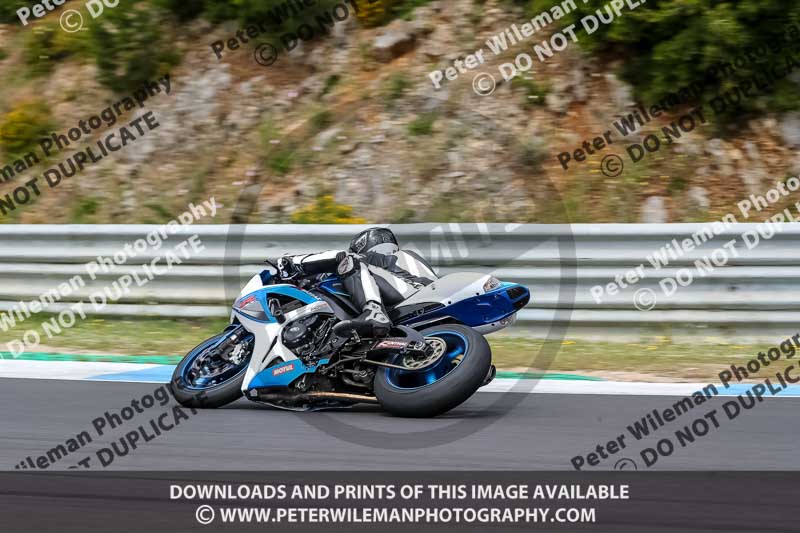 estoril;event digital images;motorbikes;no limits;peter wileman photography;portugal;trackday;trackday digital images